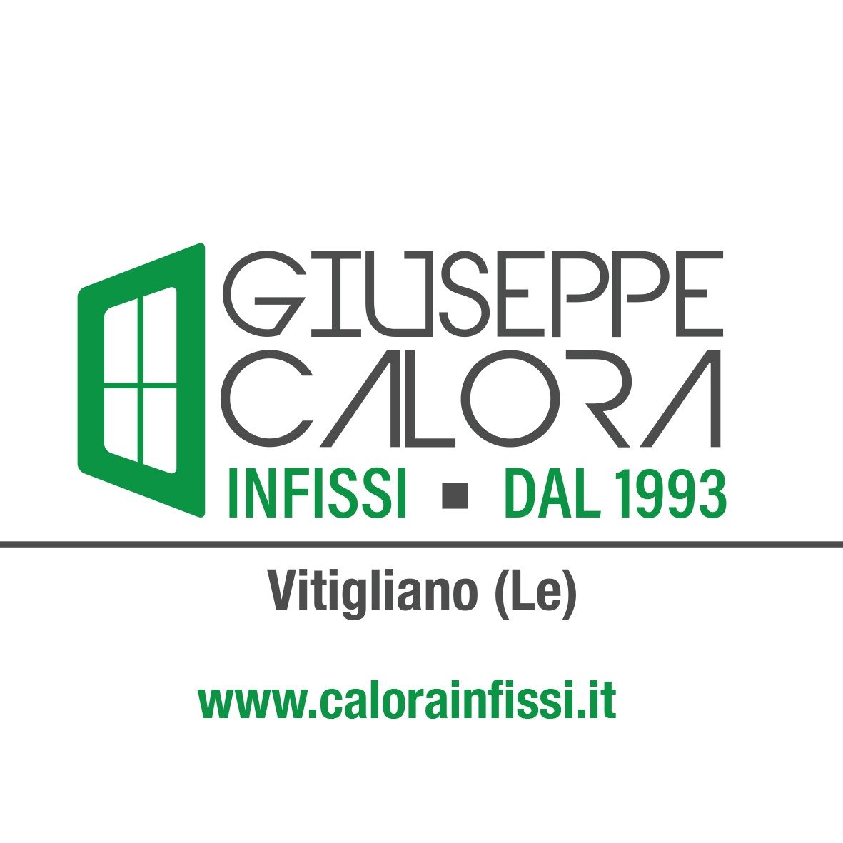 Chi siamo